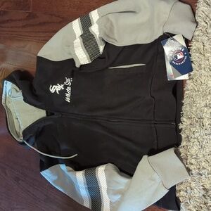 Fanatics Chicago White Sox jacket